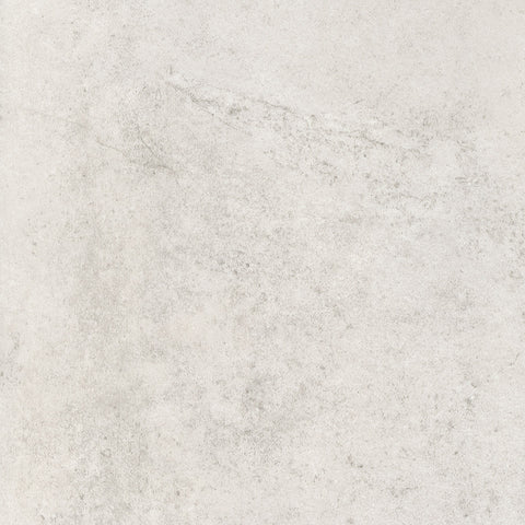 Invictus Maximus — Groovy Granite