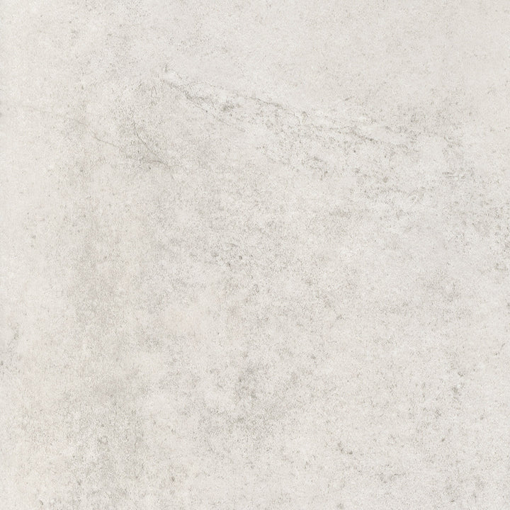 Groovy Granite
