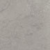 Groovy Granite — Shadow