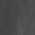 Groovy Granite — Lava