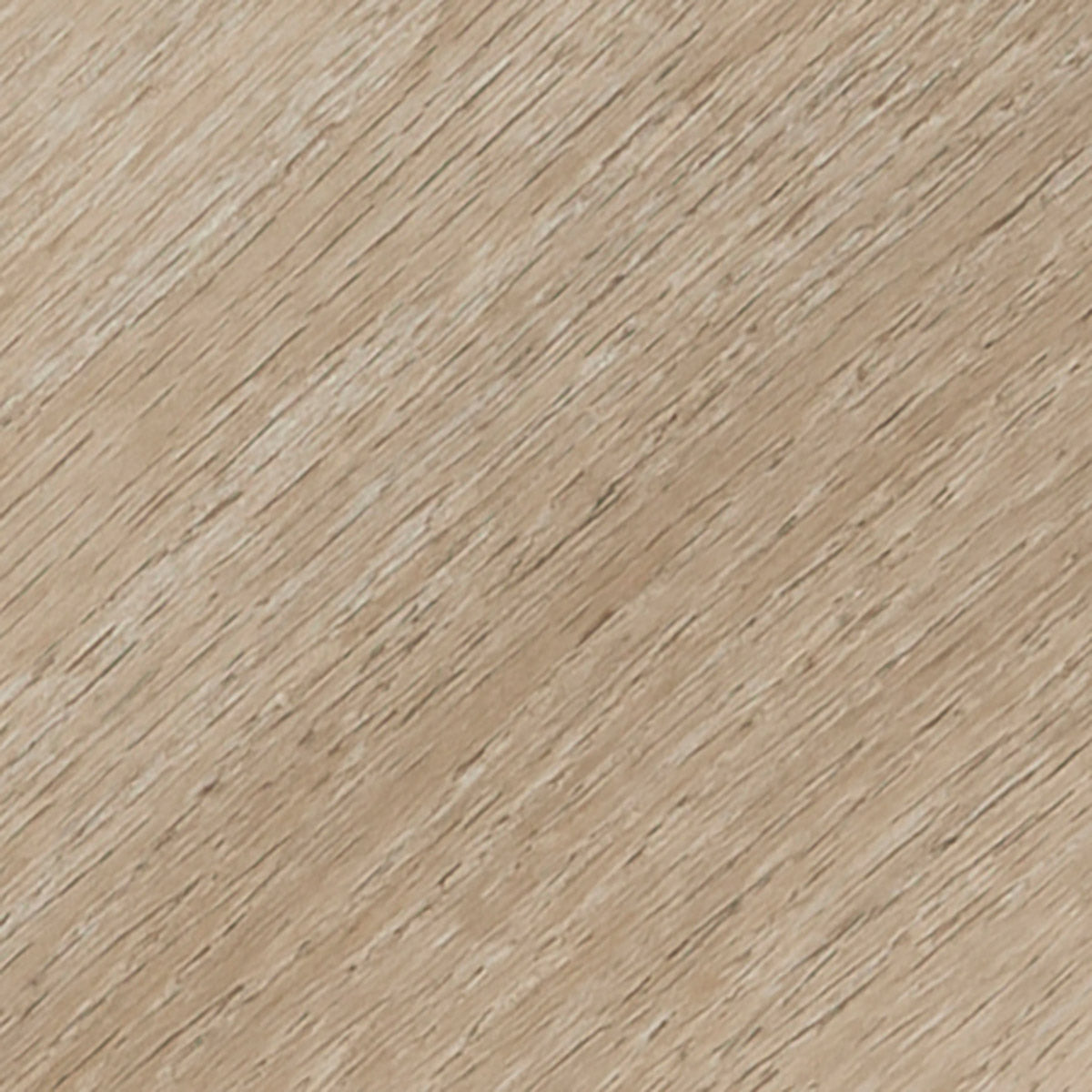 Heritage Oak Chevron — Sandringham