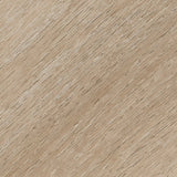 Heritage Oak Chevron — Sandringham