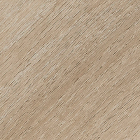 Invictus Ultimus — Heritage Oak Chevron