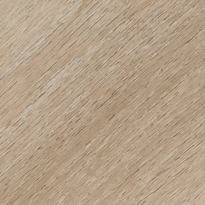 Heritage Oak Chevron