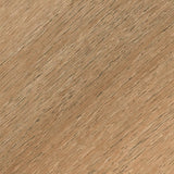 Heritage Oak Chevron — Windsor