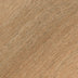 Heritage Oak Chevron — Windsor