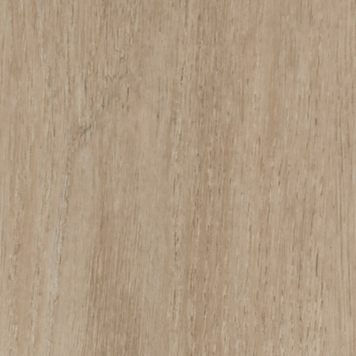 Heritage Oak — Sandringham