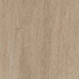 Heritage Oak — Sandringham