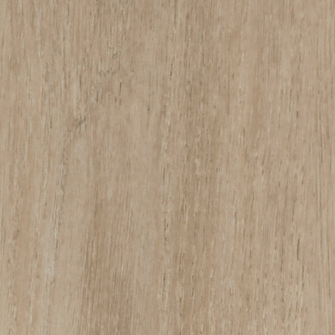 Invictus Ultimus — Heritage Oak