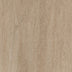 Heritage Oak — Sandringham