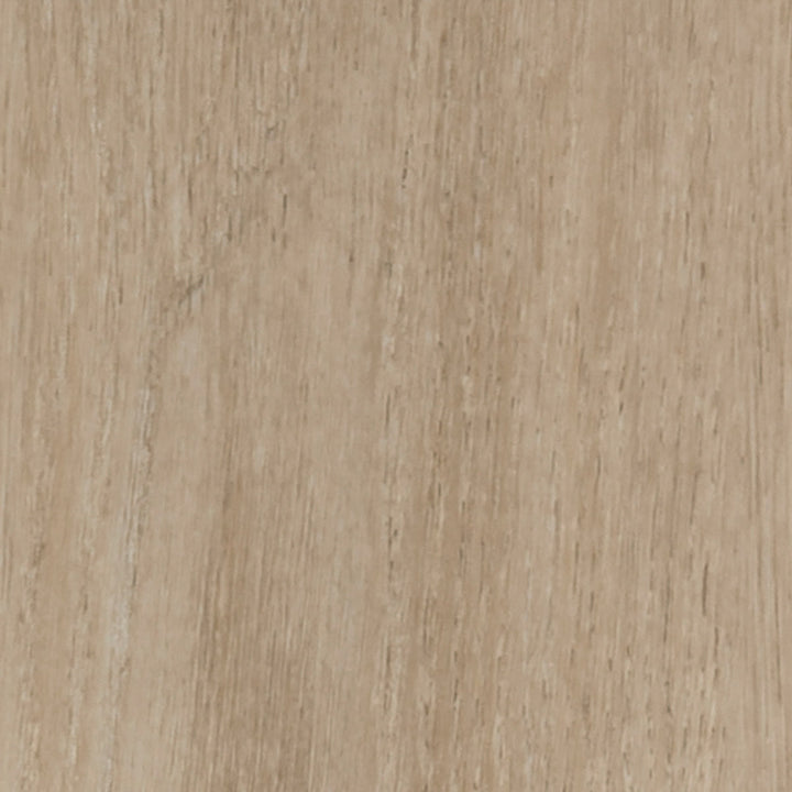 Heritage Oak