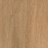 Heritage Oak — Windsor