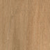 Heritage Oak — Windsor