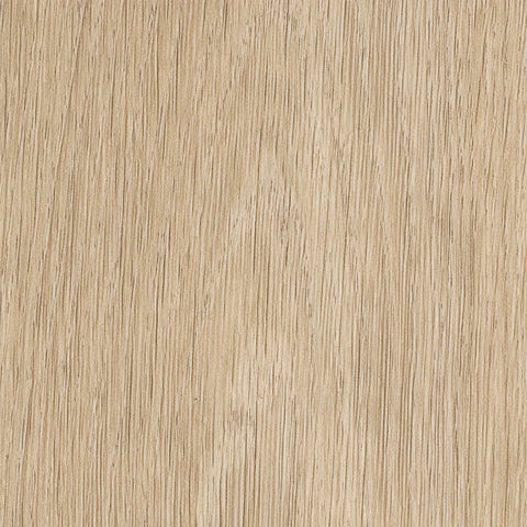 Invictus Maximus — Highland Oak