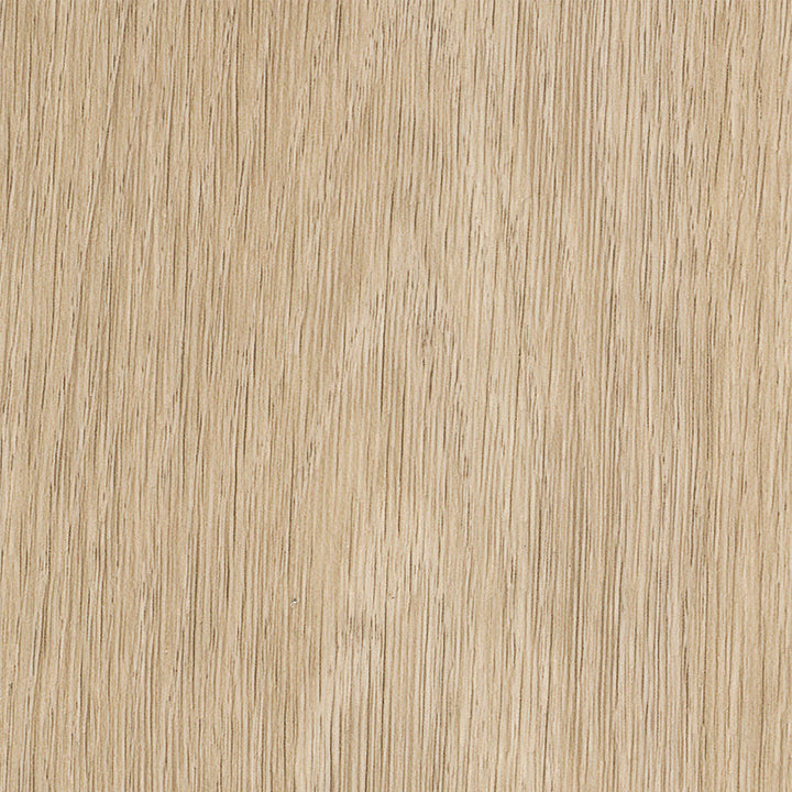 Highland Oak