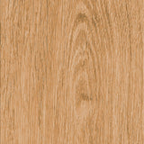 Highland Oak — Classic