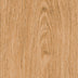 Highland Oak — Classic