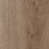 Highland Oak — Roasted