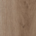 Highland Oak — Roasted