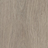 Highland Oak — Canyon