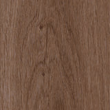 Highland Oak — Chocolate