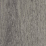 Highland Oak — Frosted