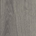Highland Oak — Frosted