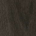 Ebony New