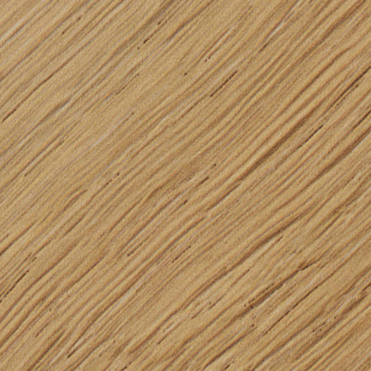 Highland Oak Herringbone — Classic
