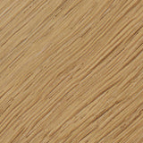 Highland Oak Herringbone — Classic