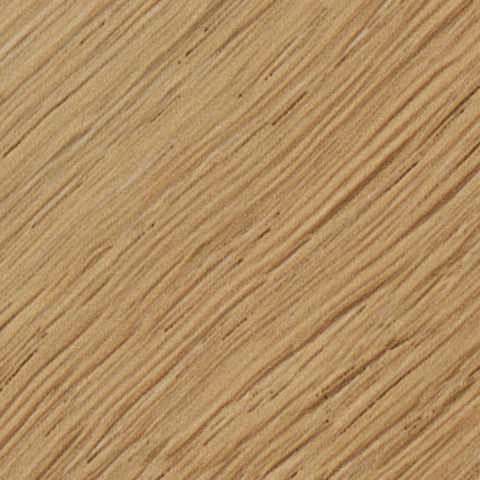 Invictus Maximus — Highland Oak Herringbone