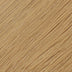 Highland Oak Herringbone — Classic