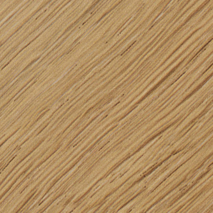Invictus Maximus — Highland Oak Herringbone