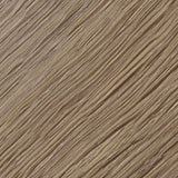 Highland Oak Herringbone — Roasted