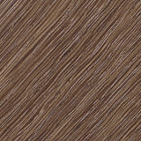 Highland Oak Herringbone — Chocolate
