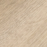 Highland Oak Parquet — Sunrise