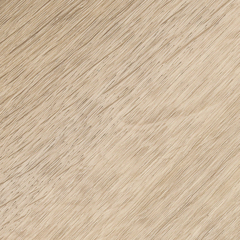 Invictus Maximus — Highland Oak Parquet