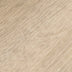 Highland Oak Parquet — Sunrise