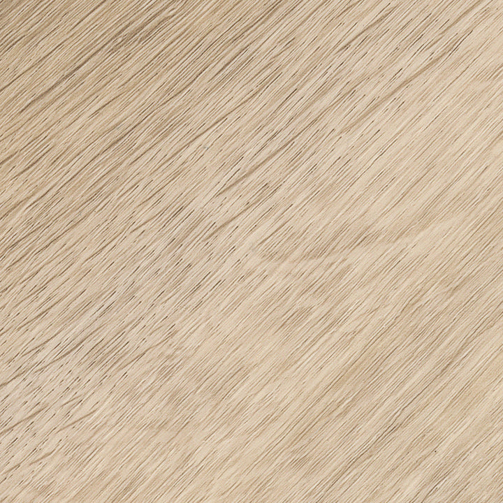 Highland Oak Parquet