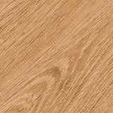 Highland Oak Parquet — Classic
