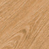 Highland Oak Parquet — Classic