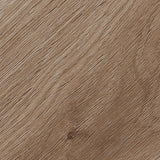 Highland Oak Parquet — Roasted