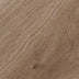 Highland Oak Parquet — Roasted