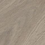 Highland Oak Parquet — Canyon