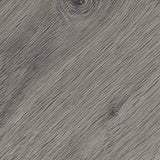 Highland Oak Parquet — Frosted