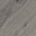 Highland Oak Parquet — Frosted