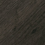Highland Oak Parquet — Ebony New