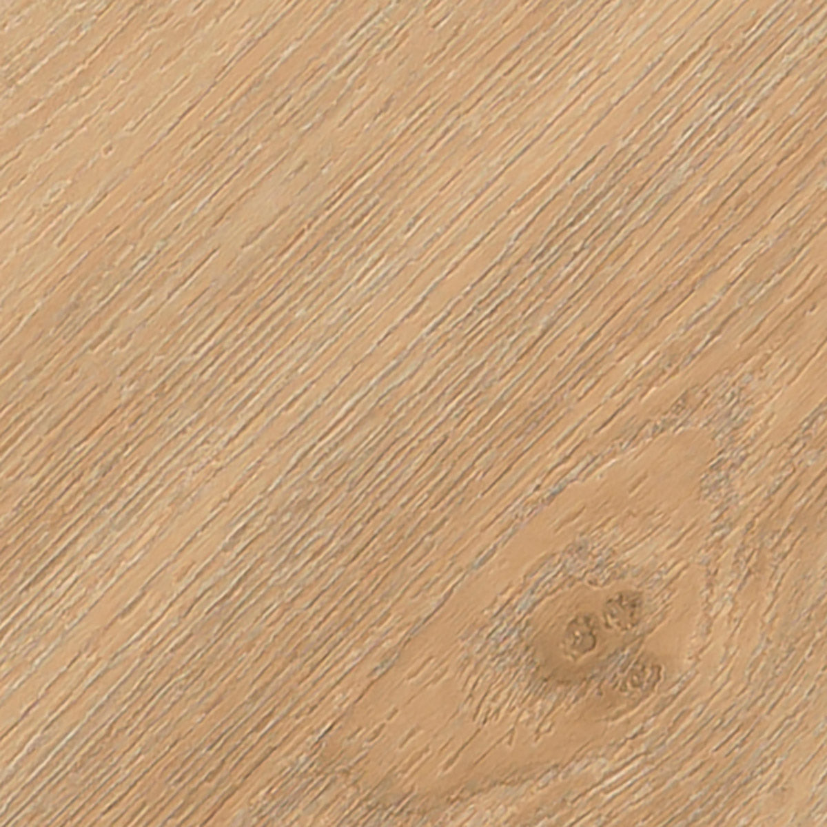 Majestic Oak Parquet — Vista
