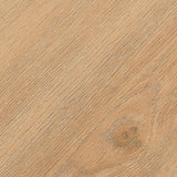 Majestic Oak Parquet — Vista