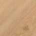 Majestic Oak Parquet — Vista
